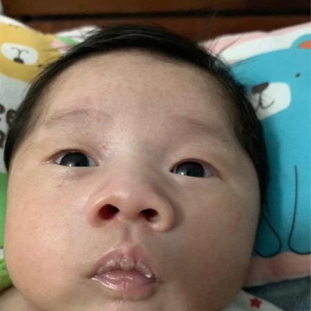 สอบถามหน่อยนะคะ