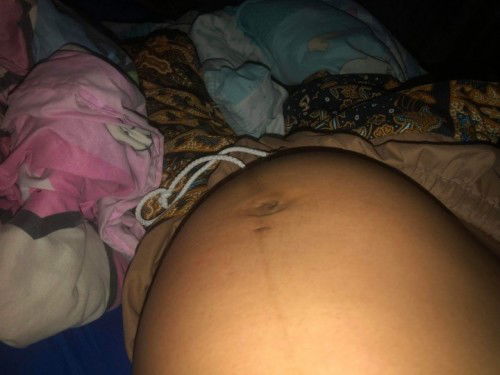 แม่ๆช่วยบอกทีค่ะ 27week