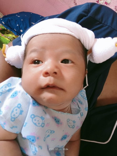 แม่บ้านไหนทีมมิถุนายนบ้างคะ