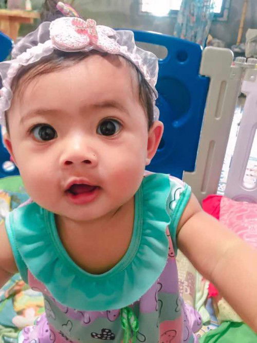 7M19D ❤️ น้ำหนักเท่าไหร่กันบ้างค่ะ