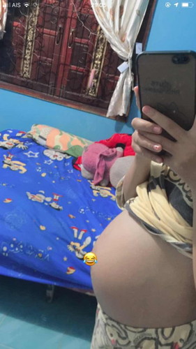 28สัปดาห์1วัน