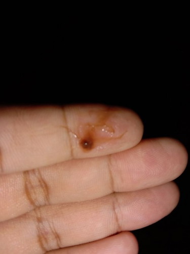 #firstbaby
