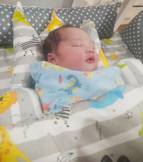 MasyaallahTabarakallah