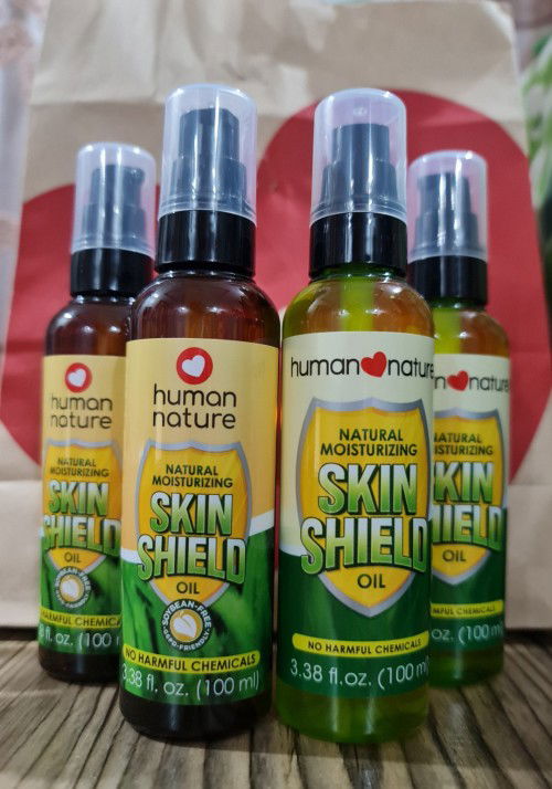 Mosquito Repellents for sale!😊