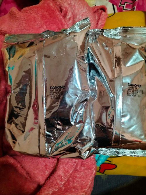 ส่งนมต่อนมผงราคาถูก