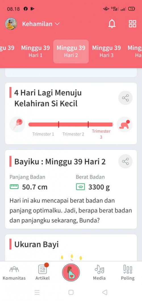 Hampir mendekati hpl