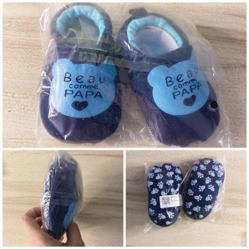 Decluttering toddler’s stuff