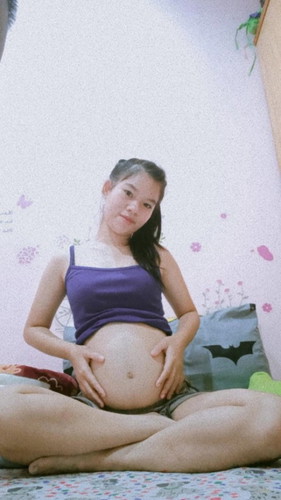 ธีมธันวาคม