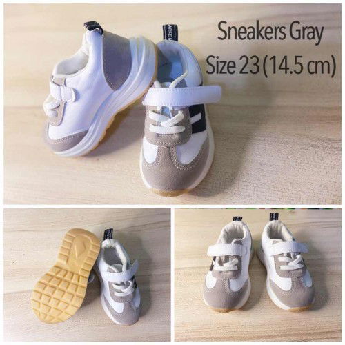 Baby toddler socks shoes slippers
