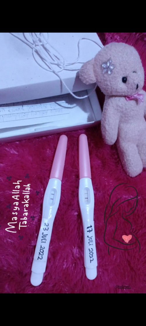 Mau tanyaaaa dong bund