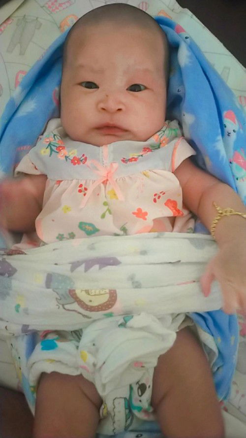 น้ำหนักลงเยอะ