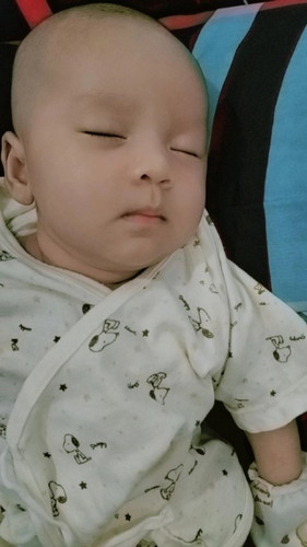 เด็กน้อยชีรีน ที่รัก🥰🥰🥰🥰