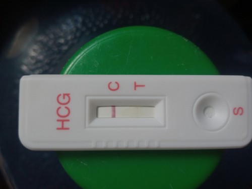 ขอความรู้หน่อยจ้า