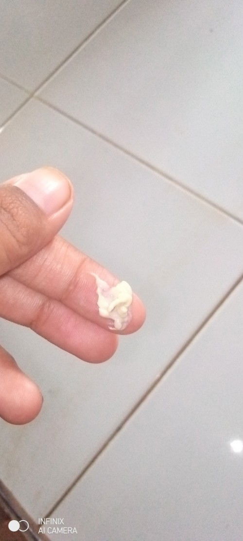 Tolong info nya bunda?