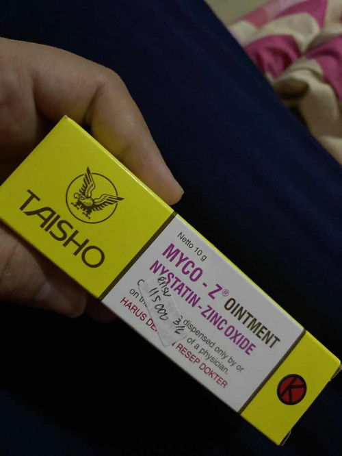 Bumil ada yg pernah pakai ini??? Aman kan yaaa