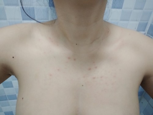 อยากทราบค่ะ