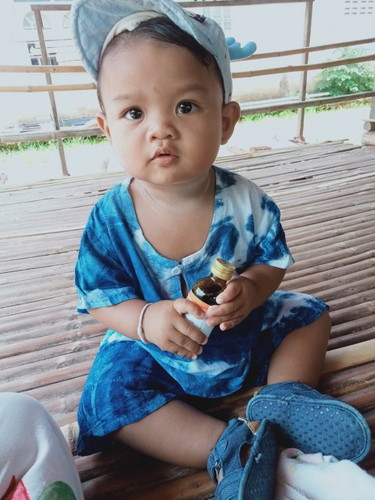 ทีมกันยายน ปี64