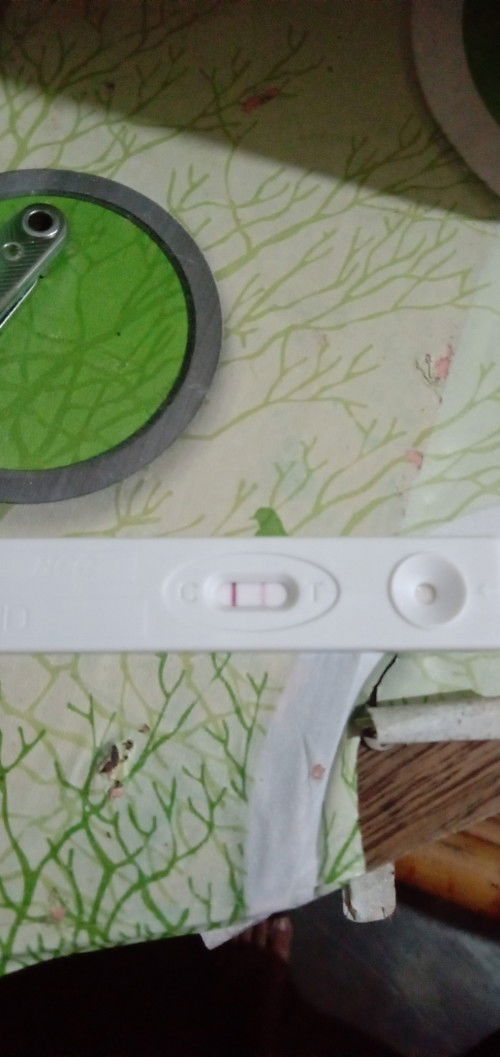 Ohh my god..what the meaning of this mga moms.