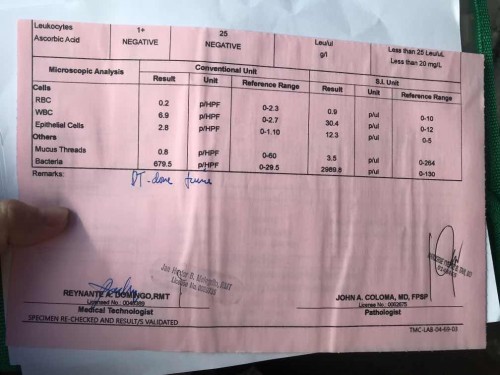 MGA MOMS ANO PWDENG GAWIN ANG TAAS PO NG SUGAR KO