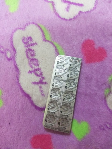 pwede poba ito sa buntis?