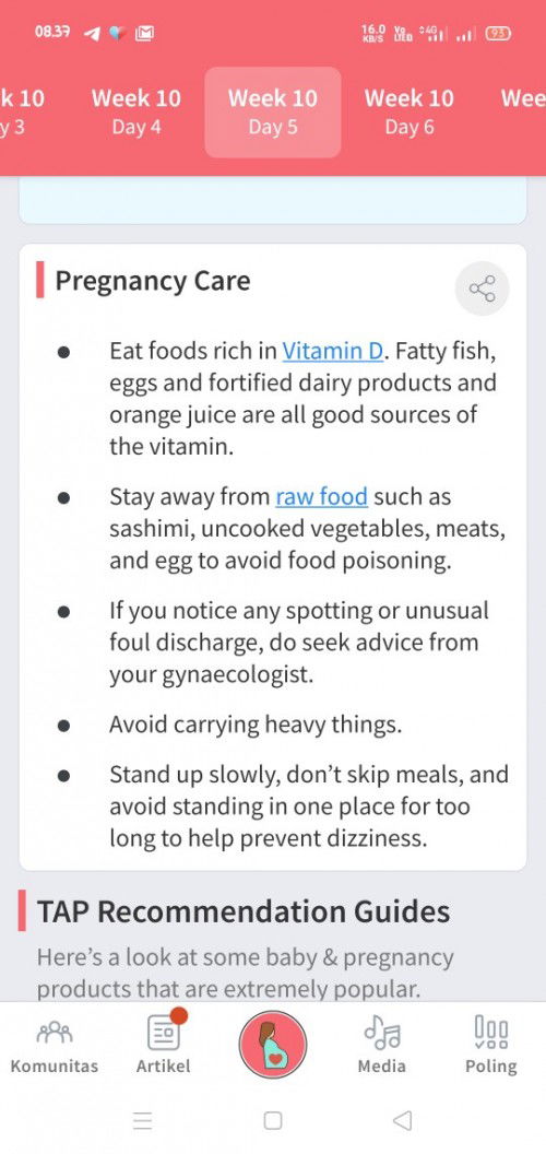 Bingung cara nya gimana