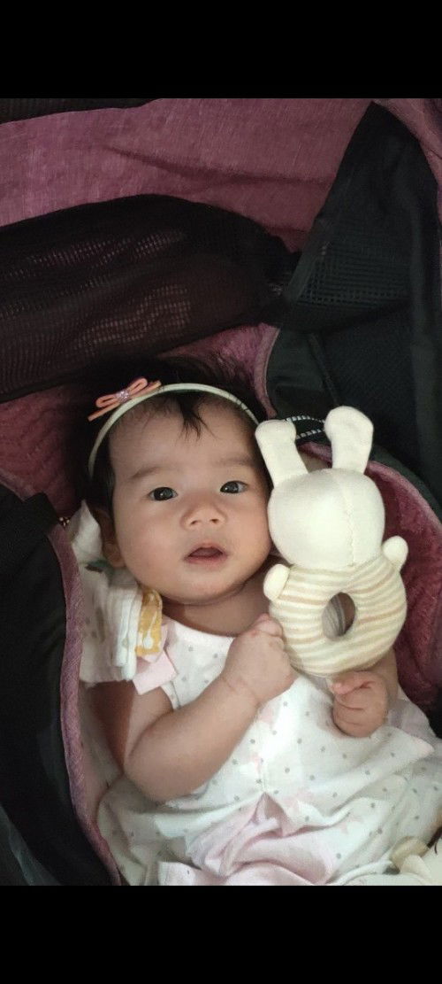 Milk supplement survey. Ano mas recommended niyo na brand?