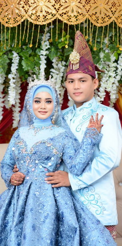 Mual dan muntah