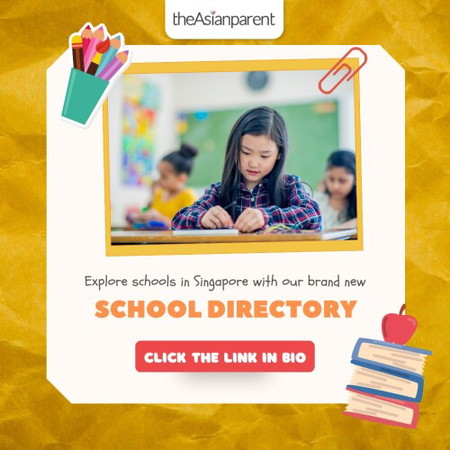 Which primary school is best for your child?