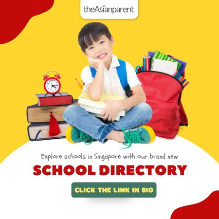 Let's help you find a good primary school through our directory here. Click here. . https://directory.theasianparent.com/ 