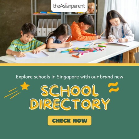Best primary school
