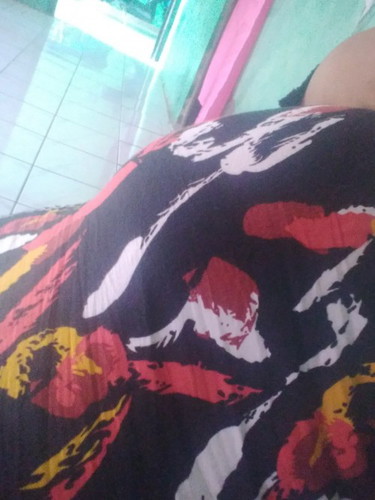 Wajar gak sih bun 20 minggu msh segitu,, kmren di dopleer gk terdeteksi