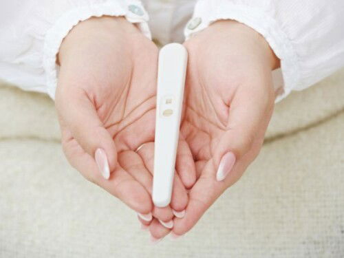 Polls For You :Vote here with your experience😊