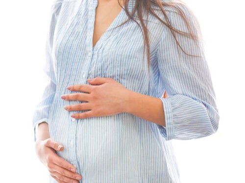 Polls For You :Vote here with your experience😊