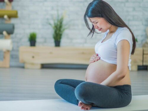 Polls For You :Vote here with your experience