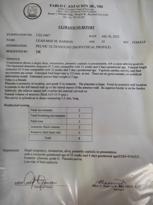 Mga mhie pa tulong po sa pagbasa neto .🙏🥺