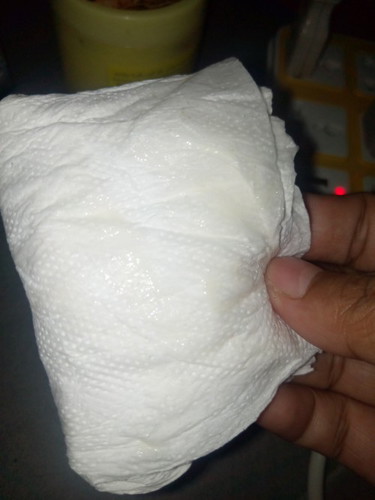 ต้องไปหาหมอไหม