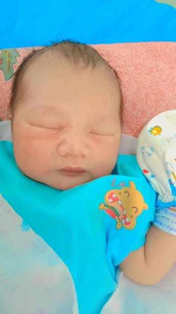 แอบไปแตกมาแล้วค่ะ