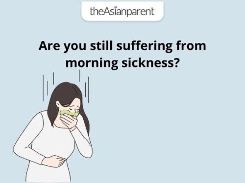 It makes me crazy 🤮