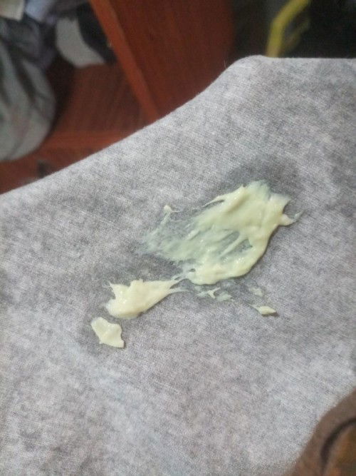 อยากสอบถามแม่ๆค่ะ