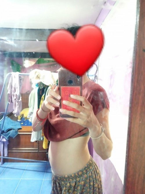 17+2ท้องเล็กไปมั้ย