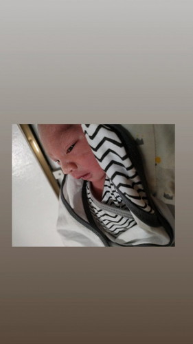 Thanks god♥️