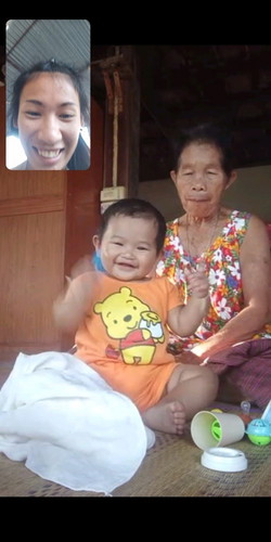 เด็ก8เดือน8วัน