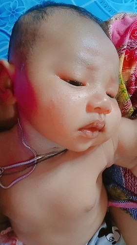 สอบถามแม่ผู้รู้หน่อยค่ะ