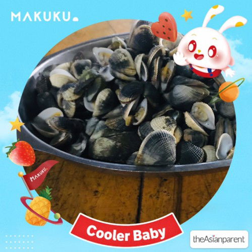 💙💙💙💙as thnk u