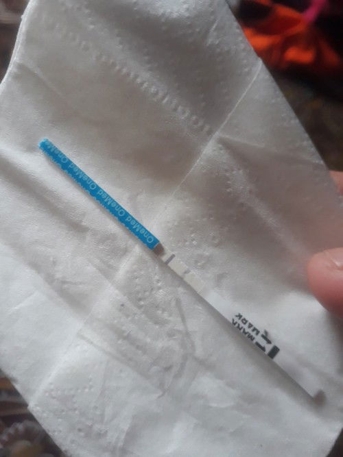 makan daging kambing saat telat haid