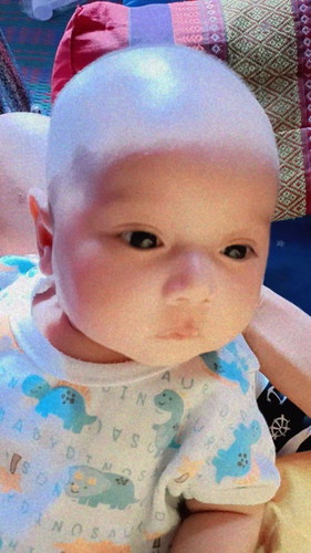 ช่วยแนะนำนมผมที่ถ่ายง่ายหน่อยค่ะ