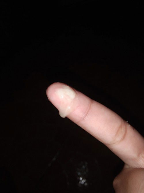 Pasantabi po sa mga kumakain mga mommy