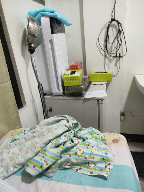 11 weeks and 4 days narinig ko na heartbeat ni baby..

#happy