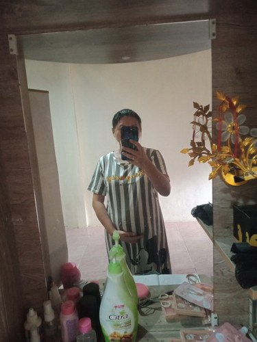 ขอกำลังใจจากแม่ๆหน่อยค่ะ พ่อของลูกทิ้งไปตอนท้องได้5เดือนไปกะแฟนใหม่ค่ะ😢😢😭