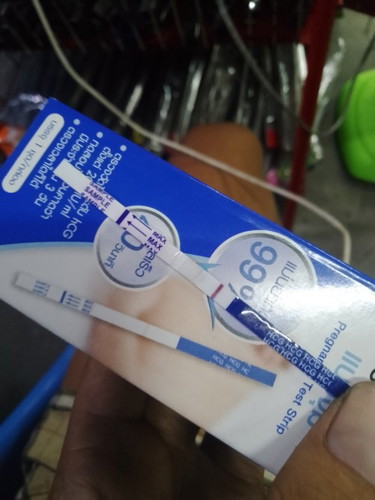 อยากรุ้ทุกคนช่วยตอบหน่อย